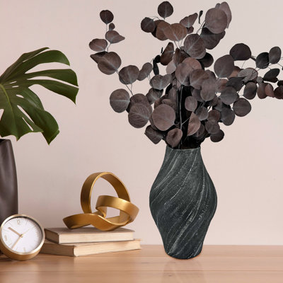 Vase de table Clora