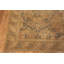 One-of-a-Kind Rectangle 7'4" X 14' Area Rug
