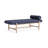 Cellire Bench-2094362187-2094362191