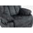 Power Lift Assist Recliner Chair-1119831147