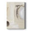 Autour de la courbe - galerie Cavas sur mesure-831182493