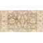 Handmade Wool Area Rug