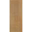 Corbeau Crestline-1266182655-1266182654-1266182584