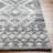 Anfried Geometric Indoor / Outdoor Rug-617142392-669364414