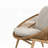 Outdoor Wicker Lounge Chair-207769523-207769520