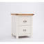 Helmsley Piece Bedroom Set
