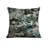 Throw Pillow With Insert-105617150-105617454
