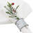 Berry Arrangement