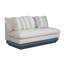 Tulum Sofa-1127642014-1127641929
