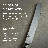 Shun Classic 9'' Serrated Bread Knife-11942418