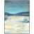 Image Brush Gel selected