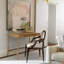 Sconset Writing Desk-199101634