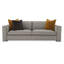 Caracole Upholstery Configurable Living Room Set