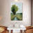 Avery One View-108415327