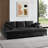 Berdena 2 - Piece Corner Sectional-109987233