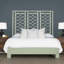 Infinity Low Profile Standard Bed-41777328-101093475