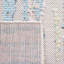 Tapis d'intérieur / extérieur à rayures Cabana Performance-2095671989