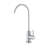 Evoio Kitchen Faucet-89642191