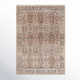 Khan Area Rug CSI2302