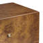 Table de chevet Malea