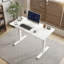 Bureau électrique à hauteur réglable-1697901336-1697901341-1697901347