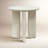Edianna Modern End Table-1895374232