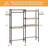 Laundry Room Organization And Storage