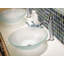 Robinet de salle de bain ICON-9327937