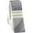 Modern & Contemporary Stone Bookends