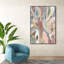 Modern Folk I Print by Oliver Gal-1331658331-1084855516