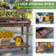Table de travail en bois-1724749764