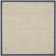 Dollard Natural Fiber Sisal With Latex Solid Color Rug