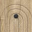 Accent Chest-513432555