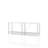 Terzenbach Extra Wide Storage Shelving-1883970980