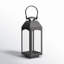 Furlane Lantern-1175600590-1175600591