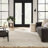 Annakin Performance Geometric Indoor Rug-2126902067