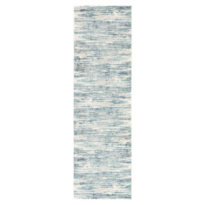 Awad Abstract Indoor Rug