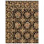 Wool Oriental Area Rug-78948617