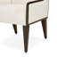 Belmont Place Executive Chair