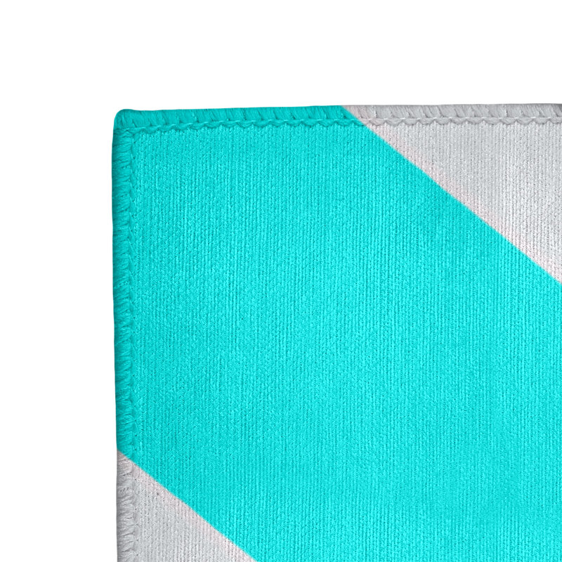 Chenille Indoor Rug, Rectangle 8' x 10'