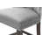 Thame 5'' H Tufted Upholstered Side Chair-6186996-87750280