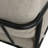 Round Tube Sofa Chair