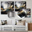 Décoration murale en métal-1382580777