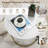 2 - Piece Living Room Table Set