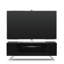 Affleck Unfinished TV Stand for TVs up to 50"-16275522