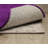Non-Slip Rug Pad 1/4" - Basics by Wayfair™-1267771711