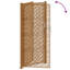 105 cm W Gate Fencing with 1 Panel(s) Included-1672089559-1672089577