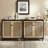 Rothsville TV Stand for TVs up to 55"-924312051