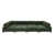 Dark Green Corduroy est en rupture de stock