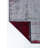 Modern Patternless Abstract-530235033